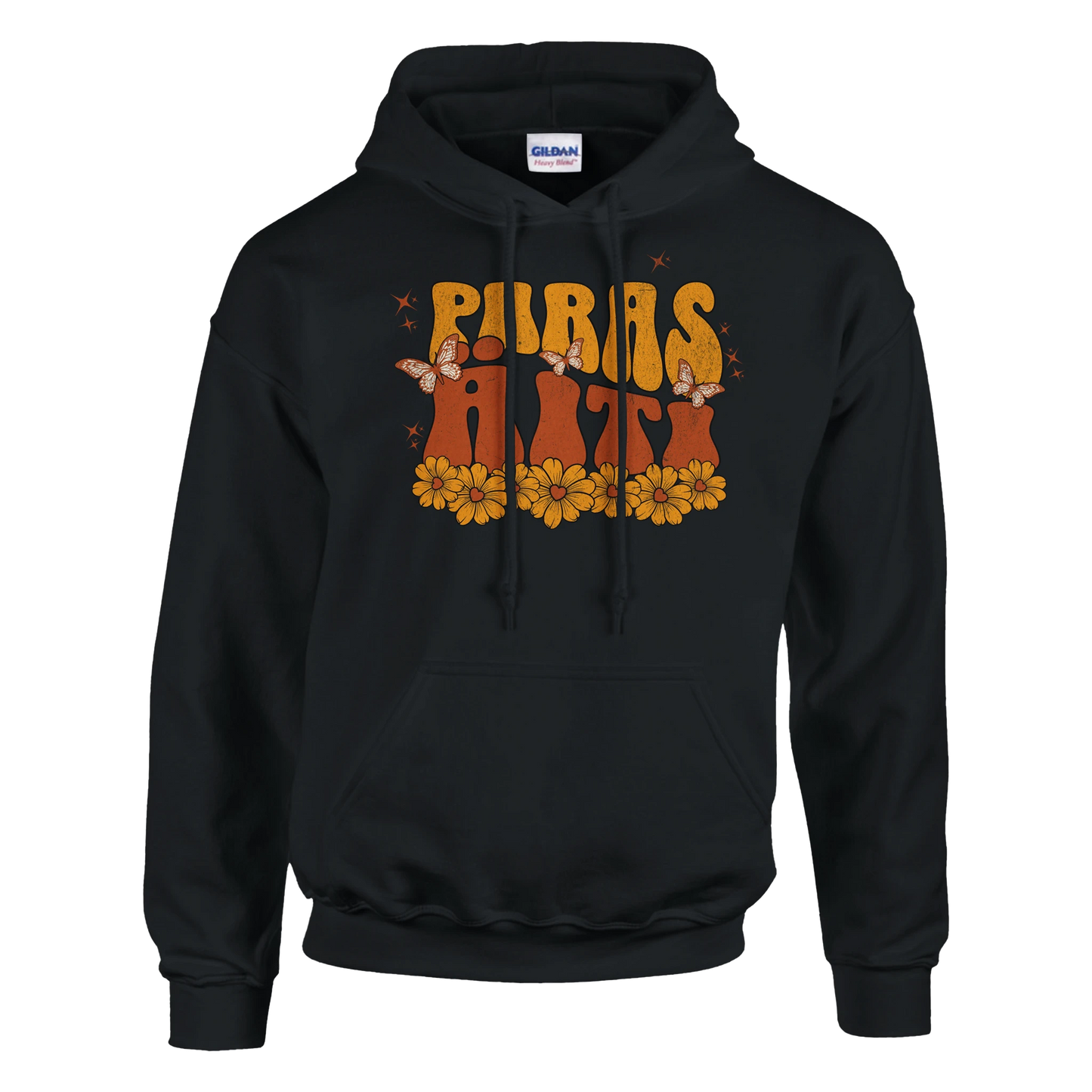 e614aa0d-628a-4bbb-9f48-f47887dfa063