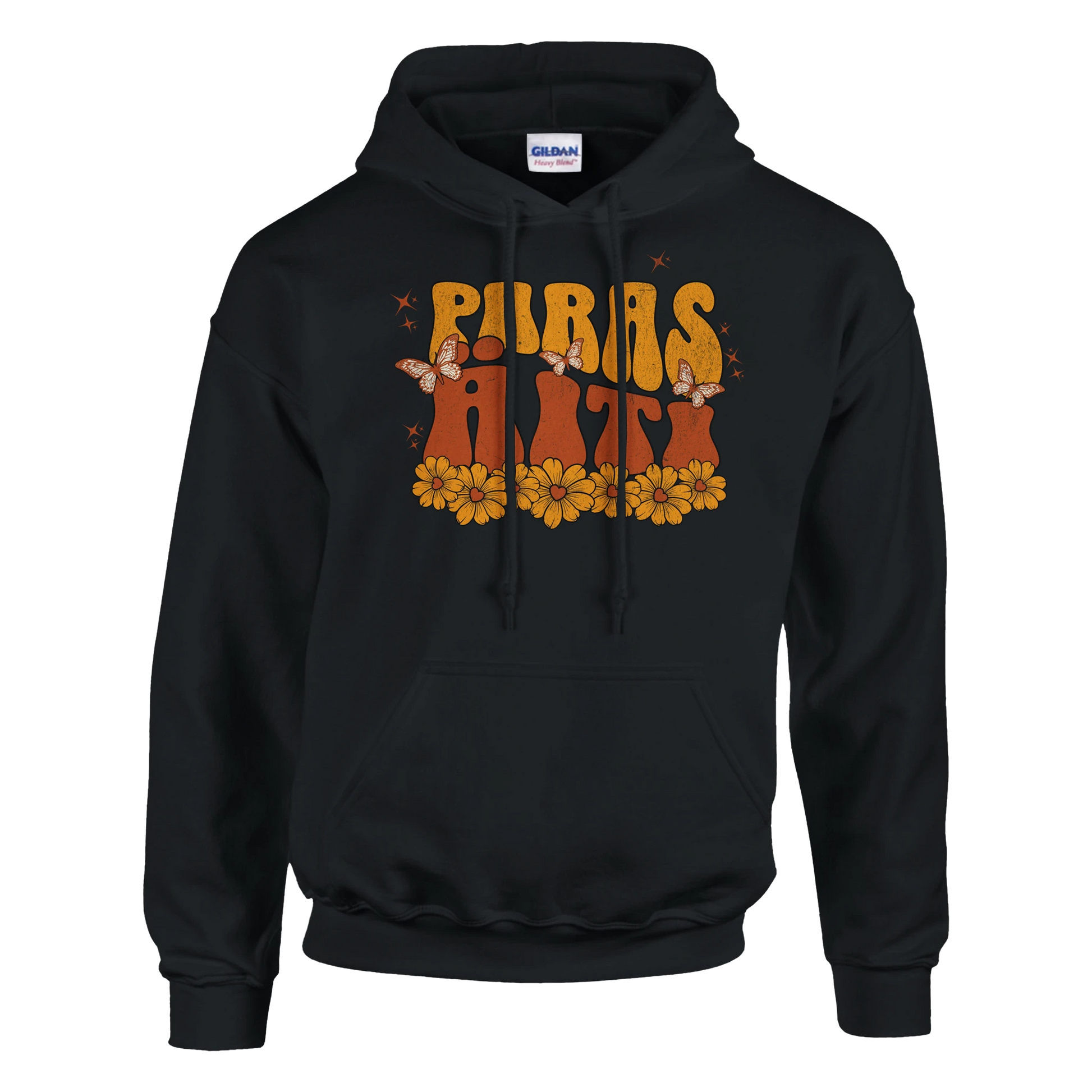 e614aa0d-628a-4bbb-9f48-f47887dfa063