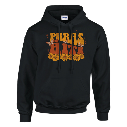 e614aa0d-628a-4bbb-9f48-f47887dfa063