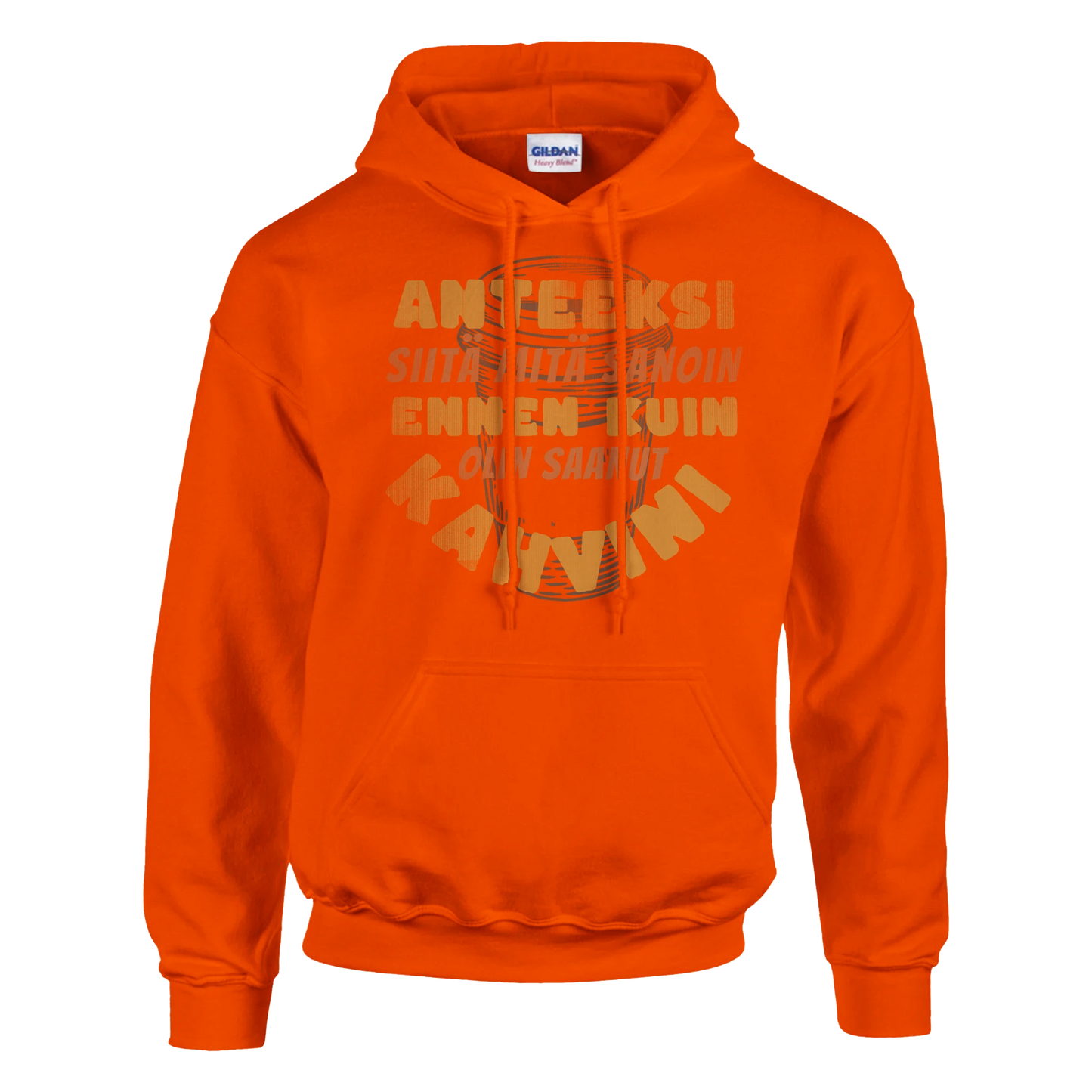 fb13238e-62f6-49db-b69f-69d69d68d8ef