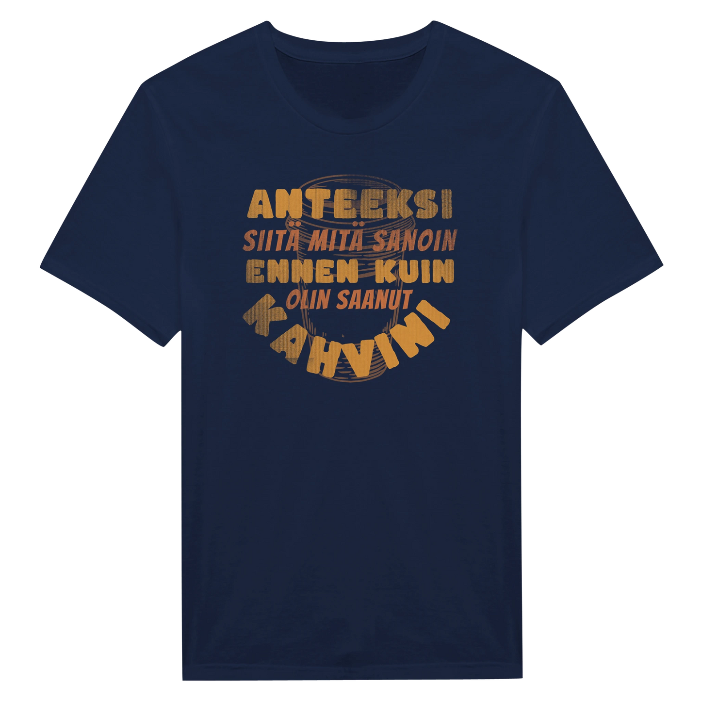 fbd24104-1df3-4326-ac82-0c630a2eefdc