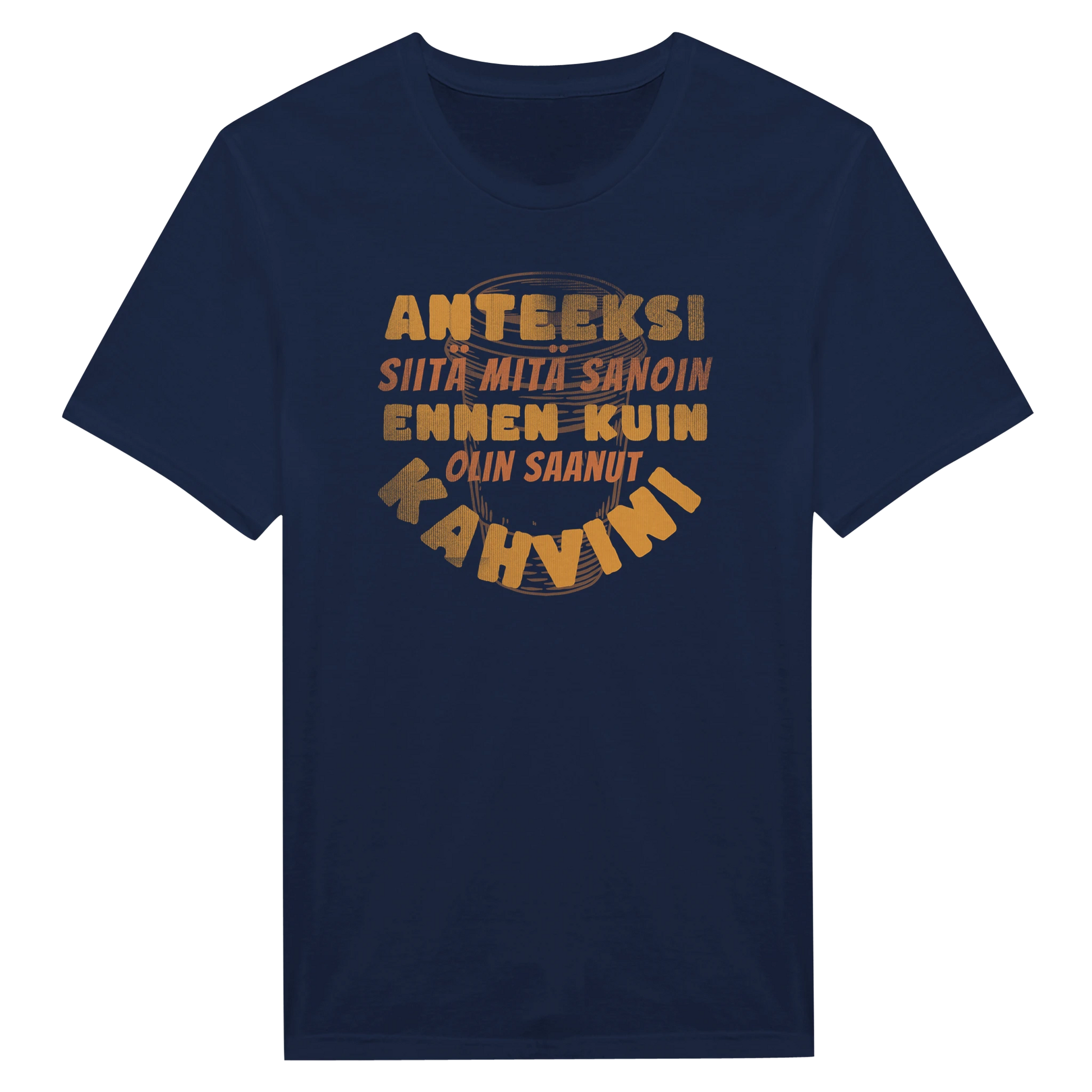 fbd24104-1df3-4326-ac82-0c630a2eefdc