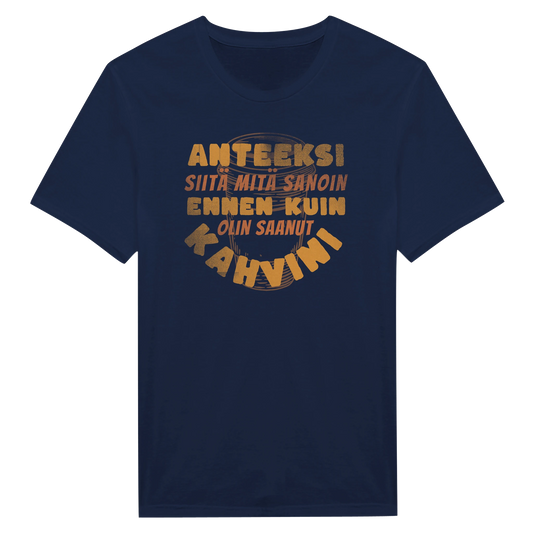 fbd24104-1df3-4326-ac82-0c630a2eefdc