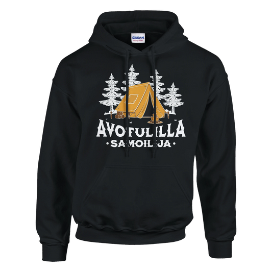 fbdc7e57-9dcc-4355-ab5c-9e1c087d42cd