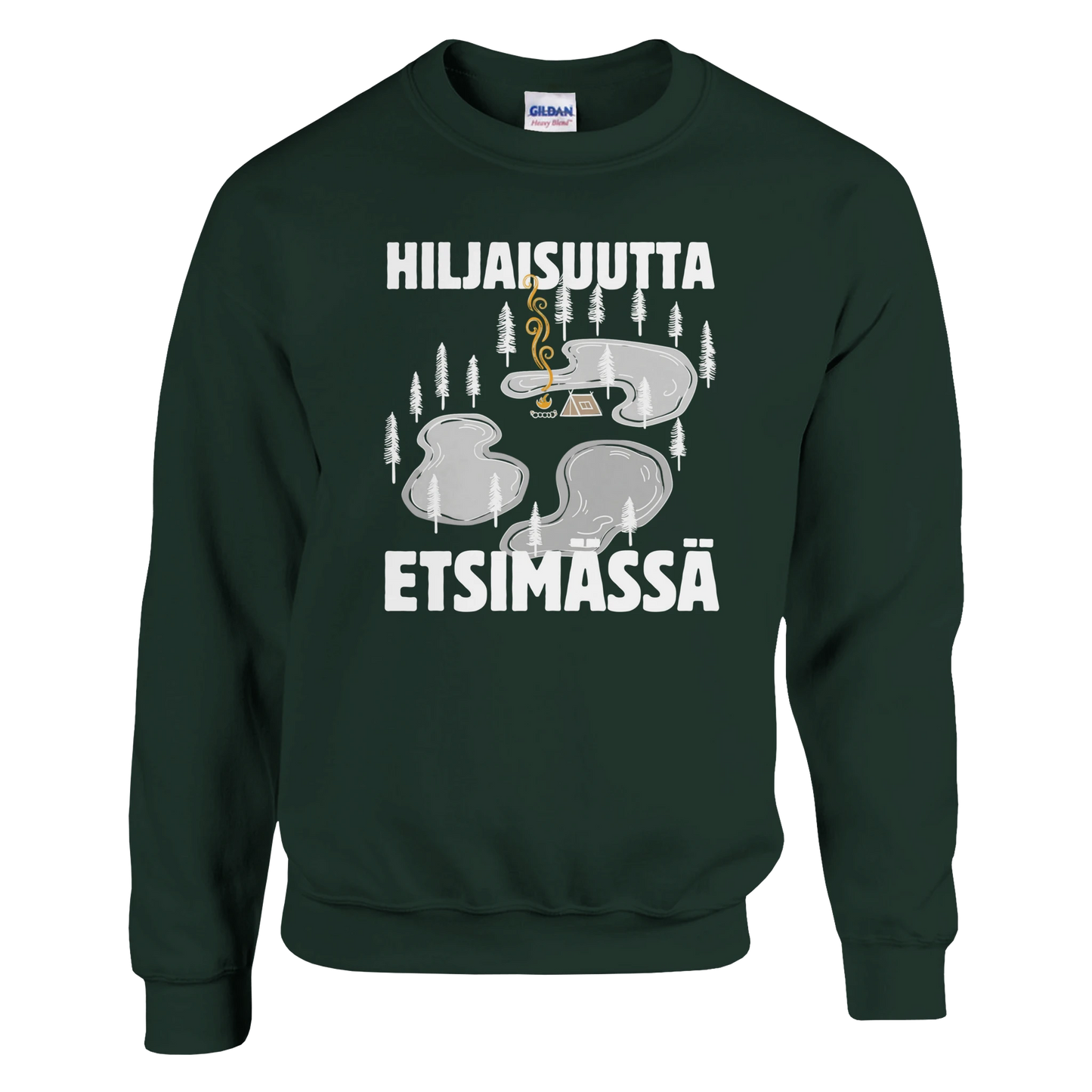 fde15042-62bc-4377-8818-906028da6736