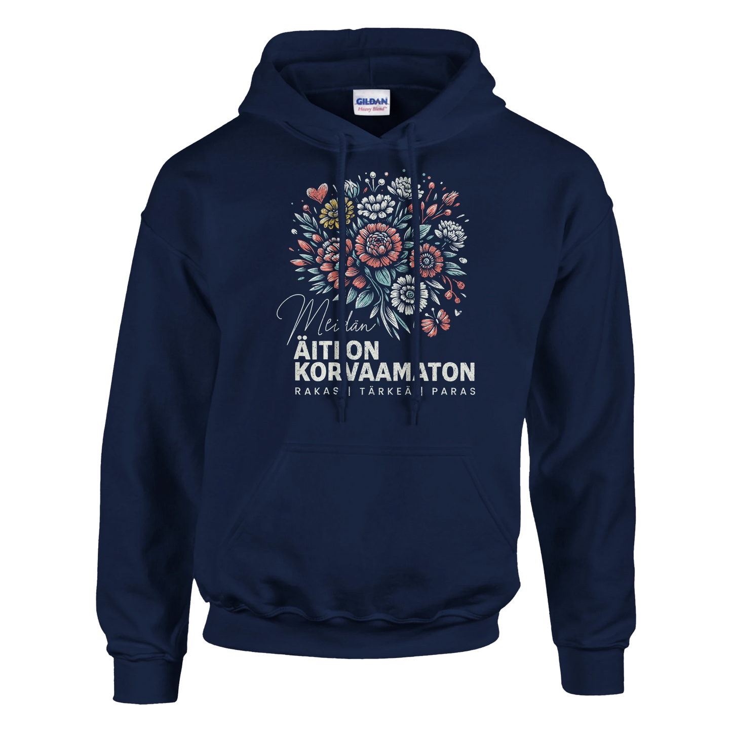 ff120b23-5126-43b0-9203-ea6c59cbb7be