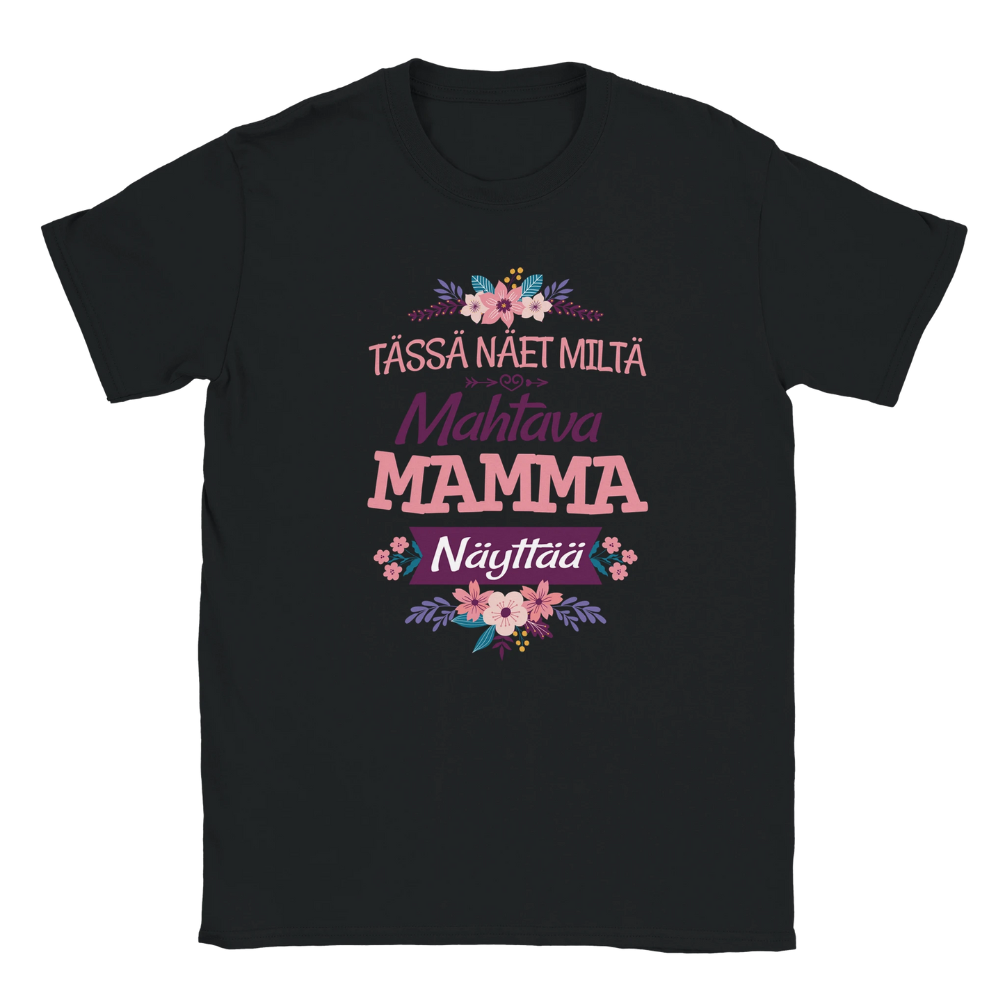 ffe77bd4-f797-4116-b63a-083f2d50f70f