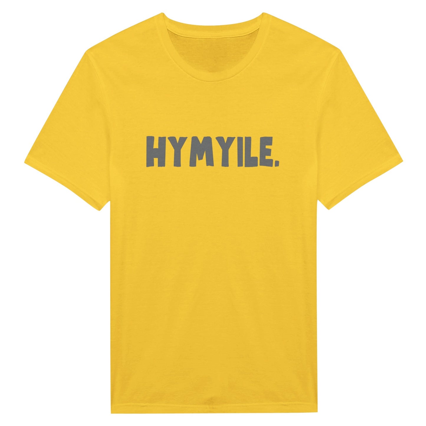 HYMYILE. - T - paita - Mun Paita