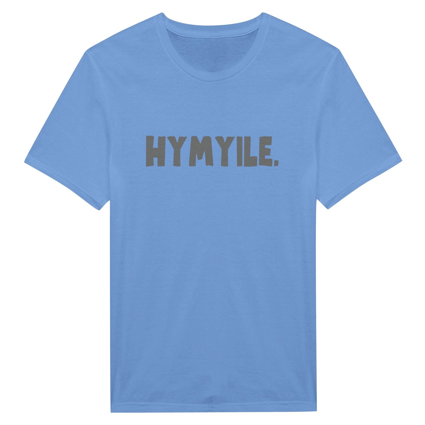 HYMYILE. - T - paita - Mun Paita