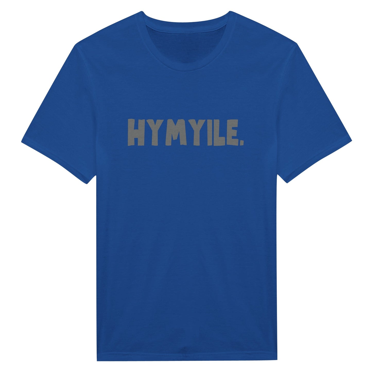 HYMYILE. - T - paita - Mun Paita