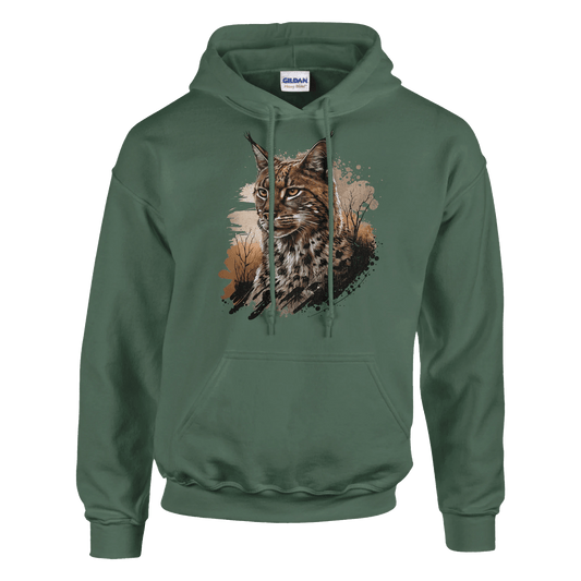 Ilves - Huppari - Mun Paita