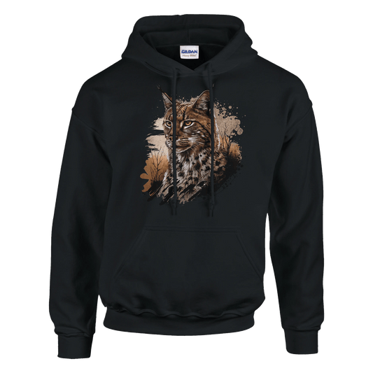 Ilves - Huppari - Mun Paita