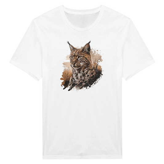 Ilves - Miesten T - paita - Mun Paita