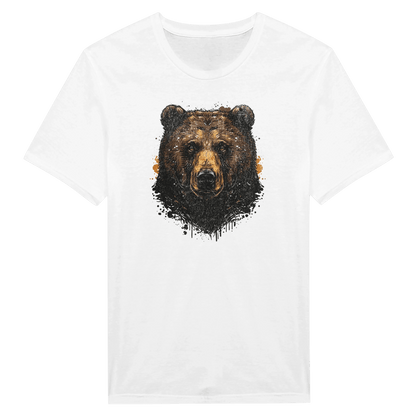 Karhu - Miesten T - paita - Mun Paita