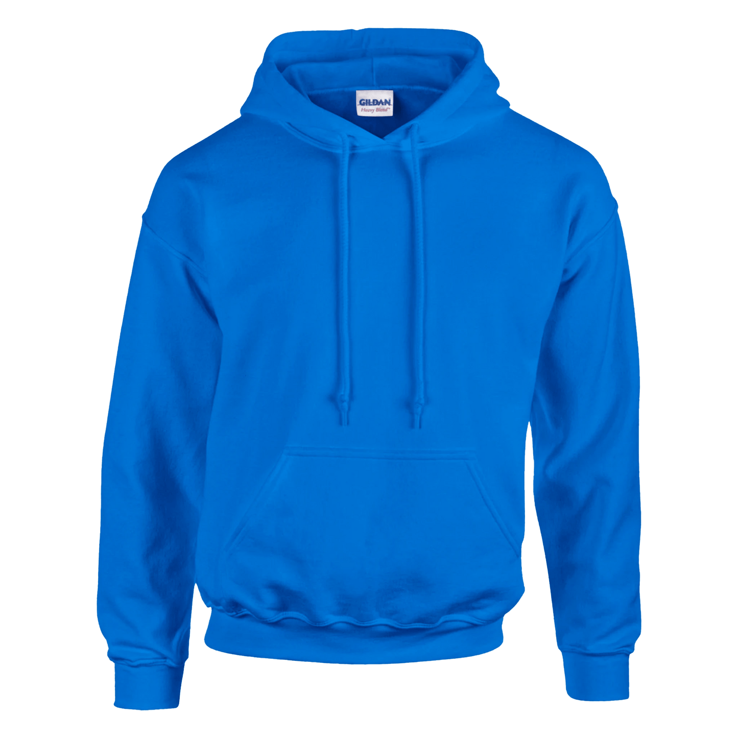 Mäyrä - Huppari - Mun Paita