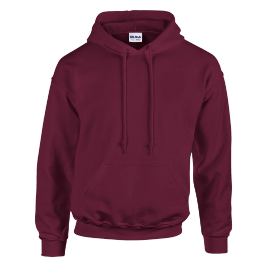 Mäyrä - Huppari - Mun Paita