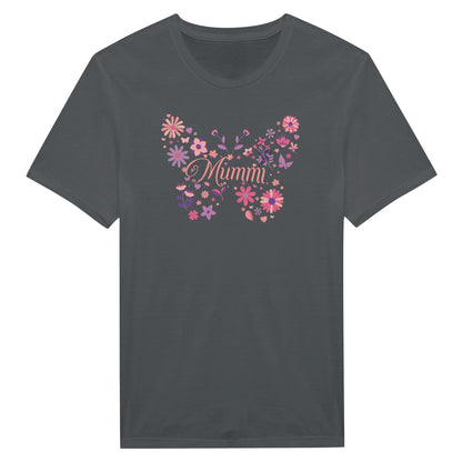 Mummi - paita - Mun Paita