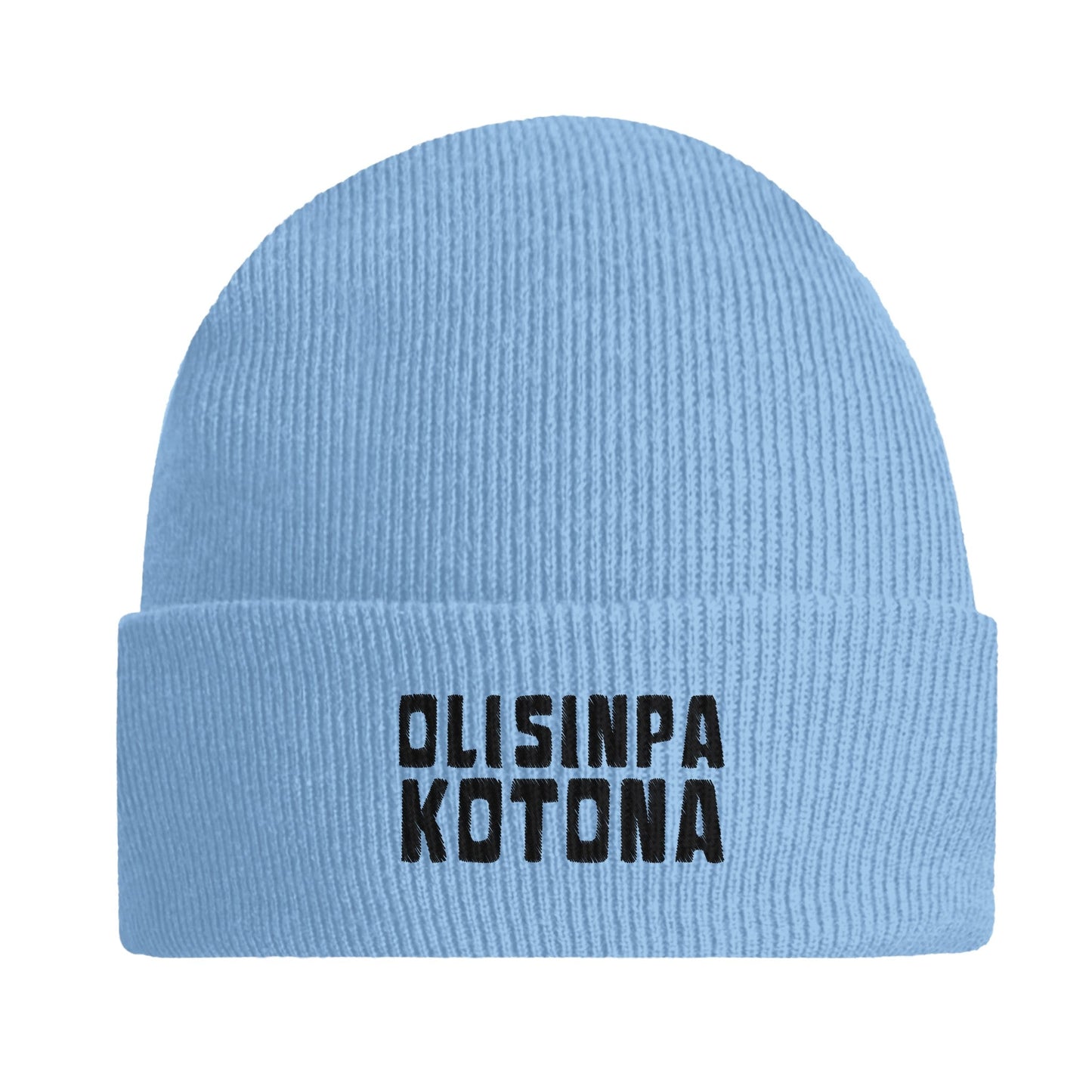 Olisinpa Kotona - Pipo - Mun Paita