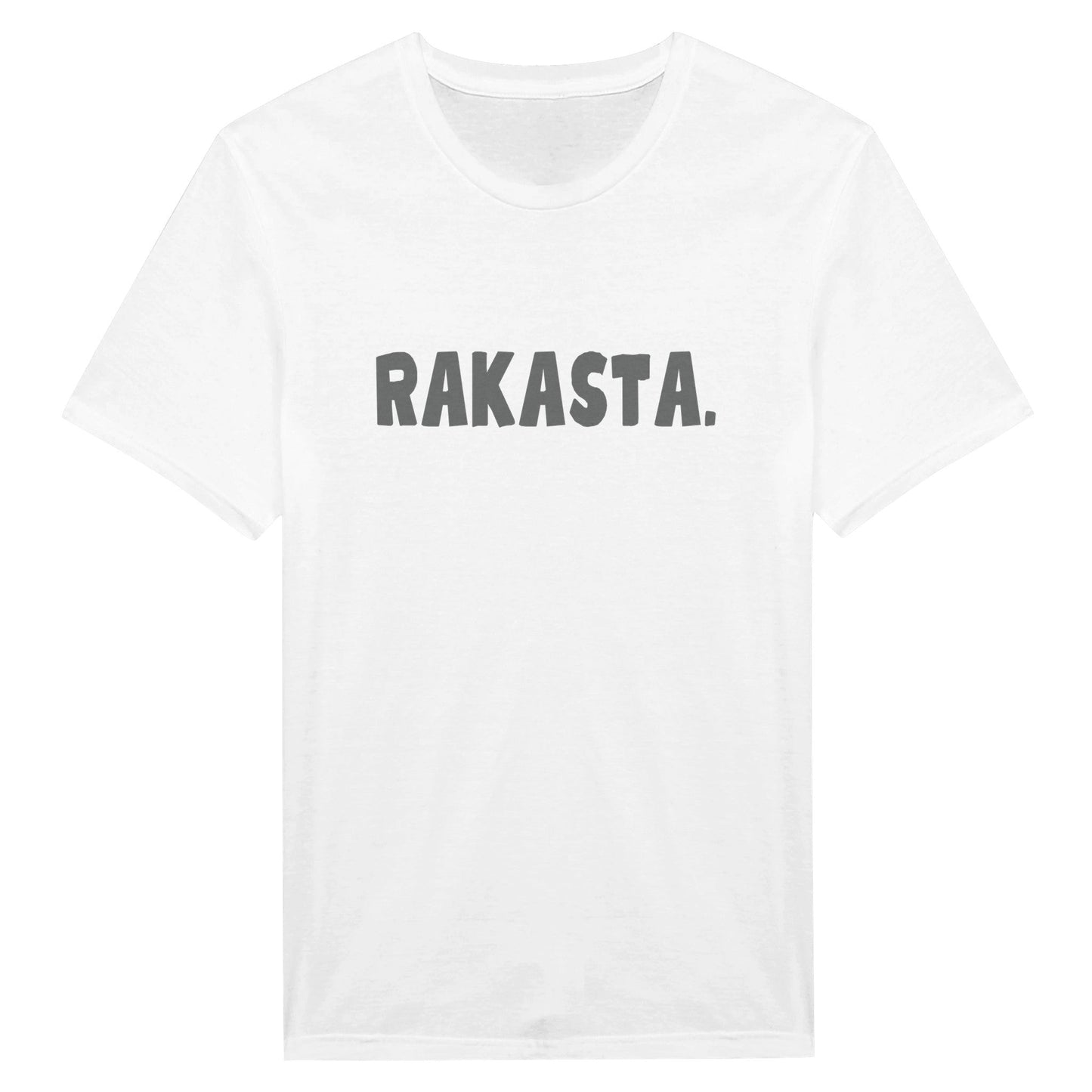 RAKASTA. - T - paita - Mun Paita