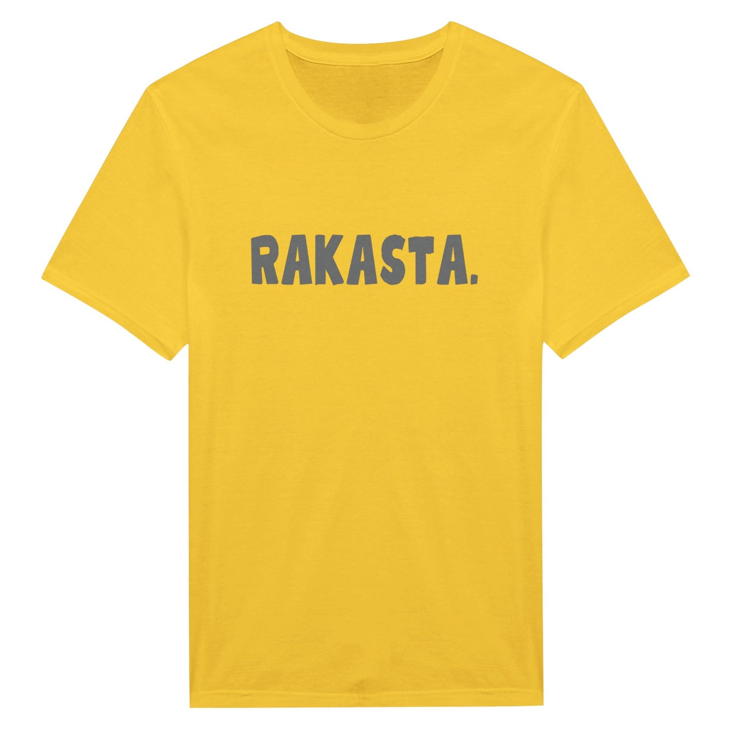 RAKASTA. - T - paita - Mun Paita