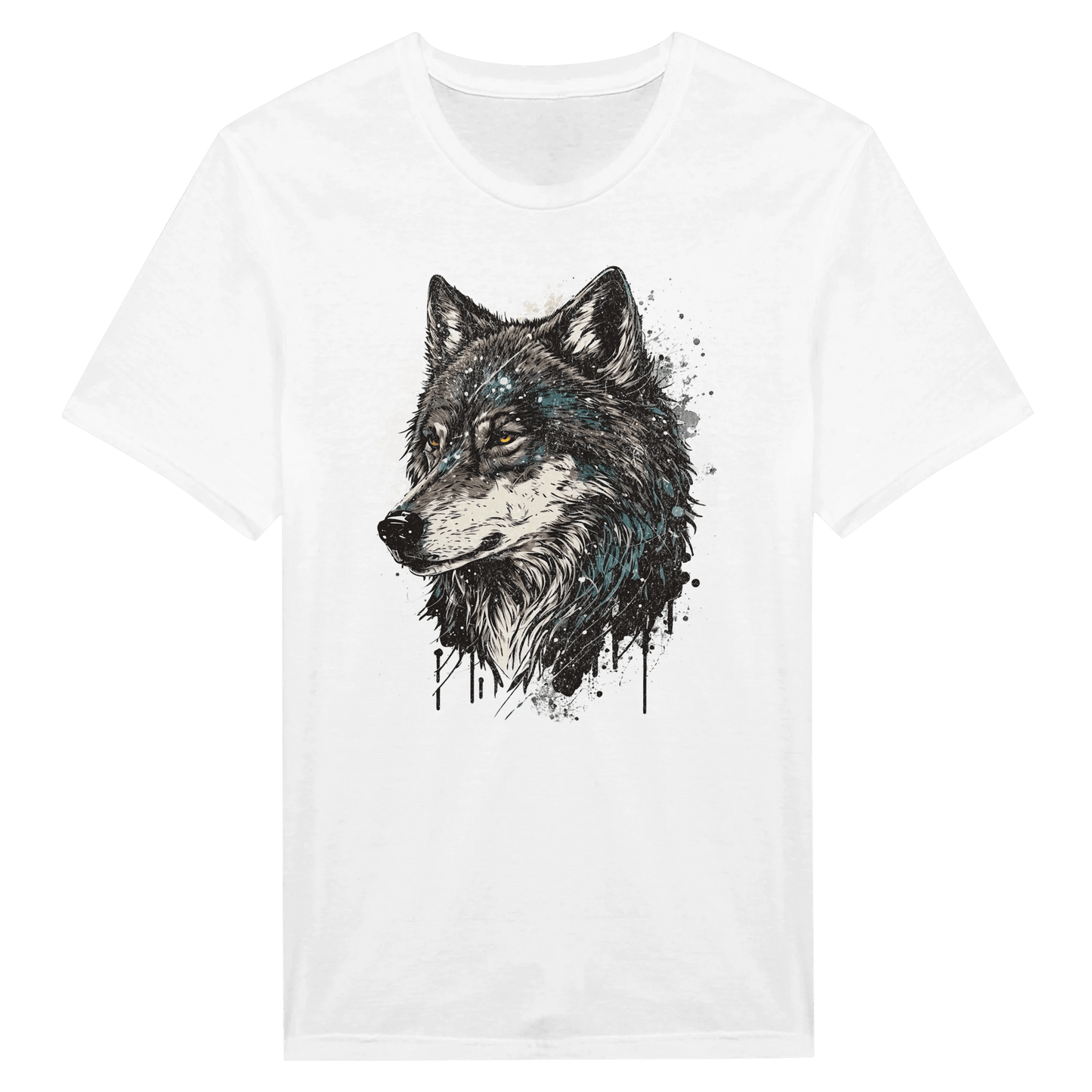 Susi - Miesten T - paita - Mun Paita