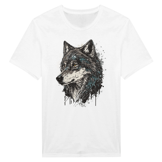 Susi - Miesten T - paita - Mun Paita