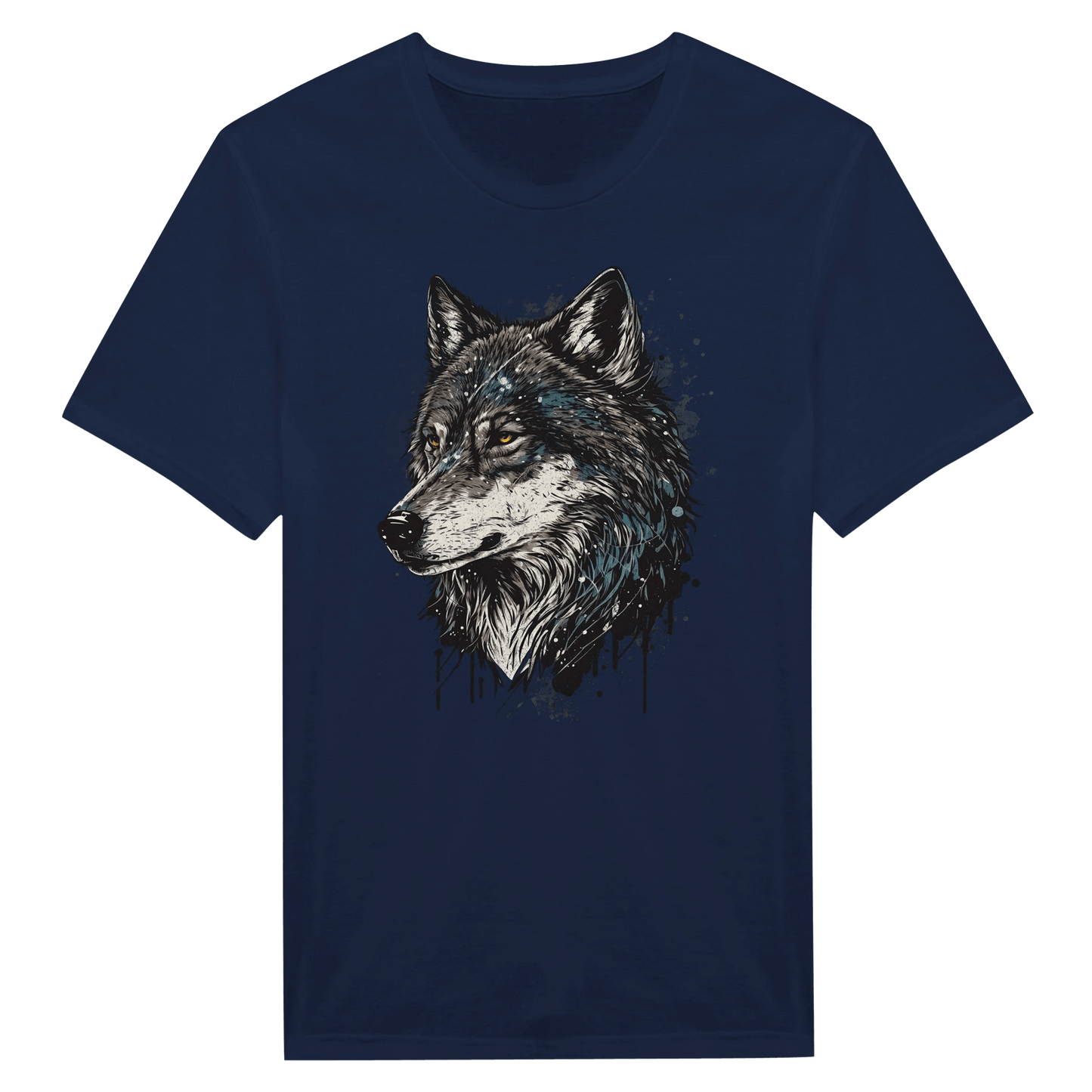 Susi - Miesten T - paita - Mun Paita