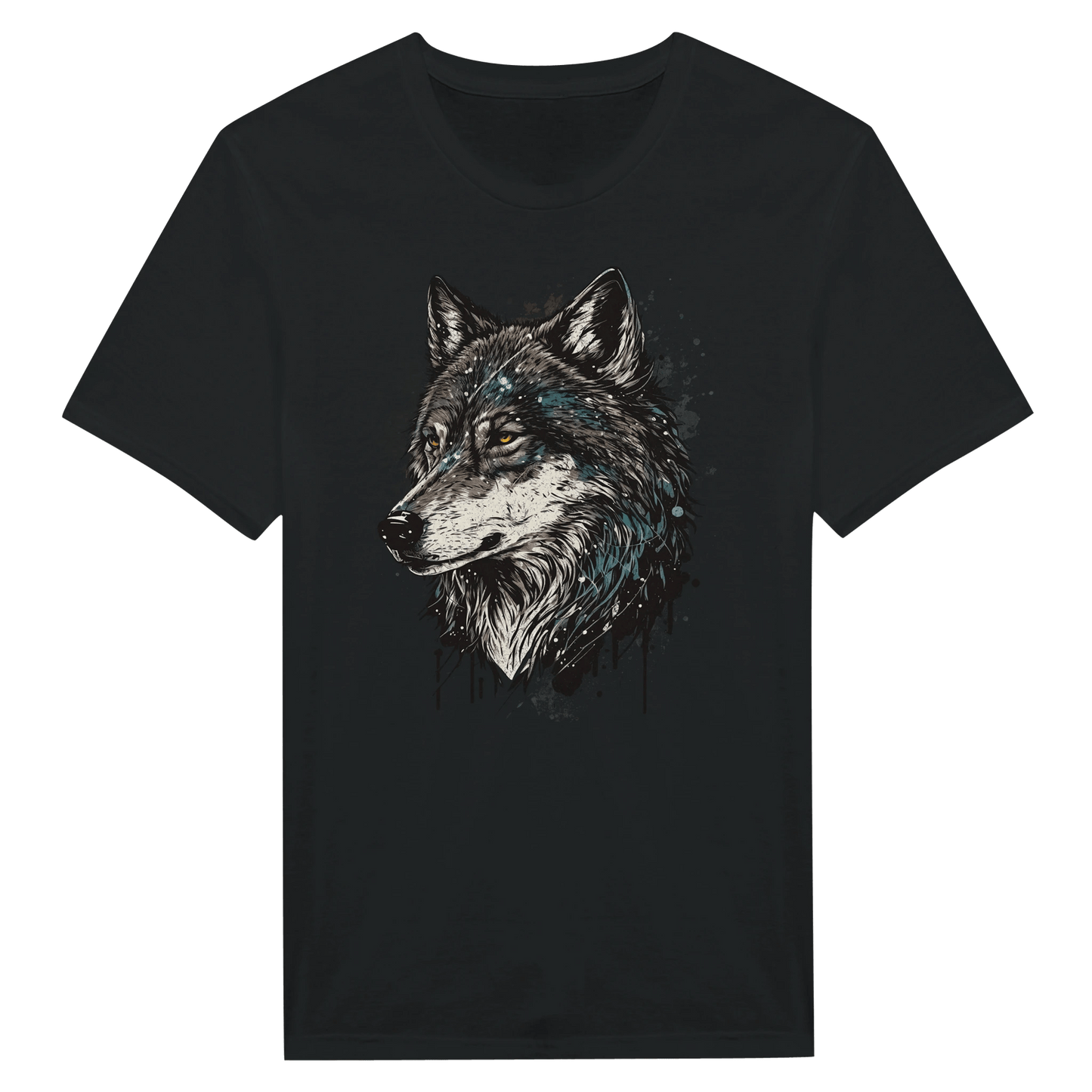 Susi - Miesten T - paita - Mun Paita