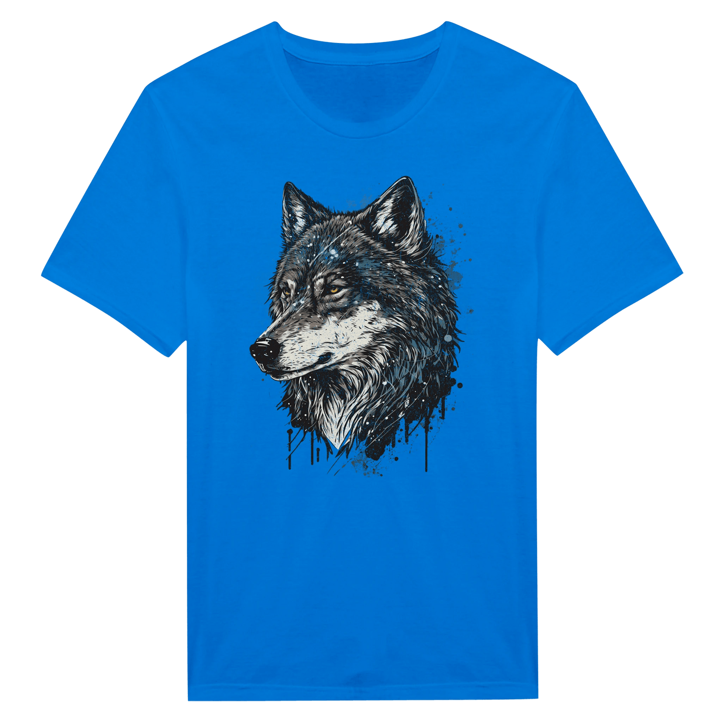 Susi - Miesten T - paita - Mun Paita