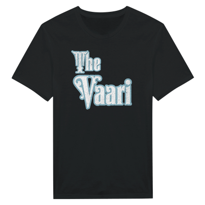 The Vaari - Miesten T - paita - Mun Paita