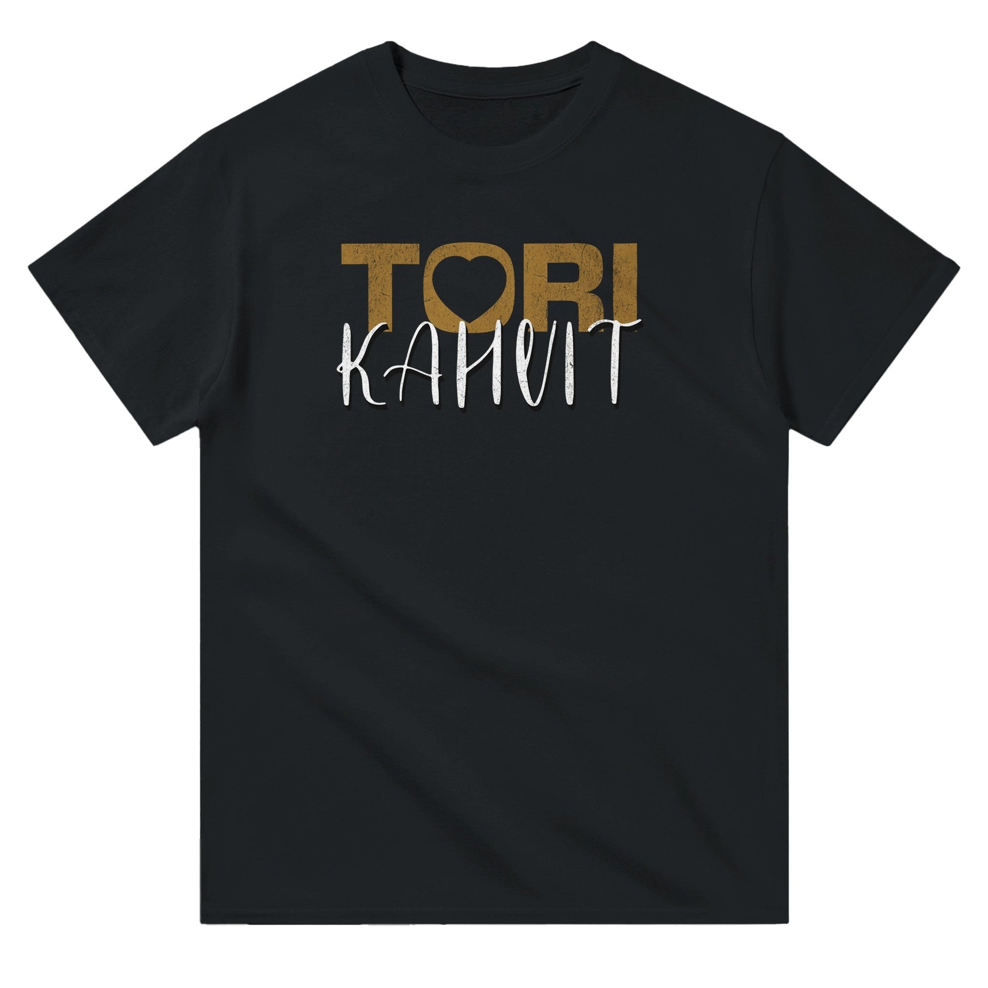 Torikahvit - 3XL - 5XL - Mun Paita